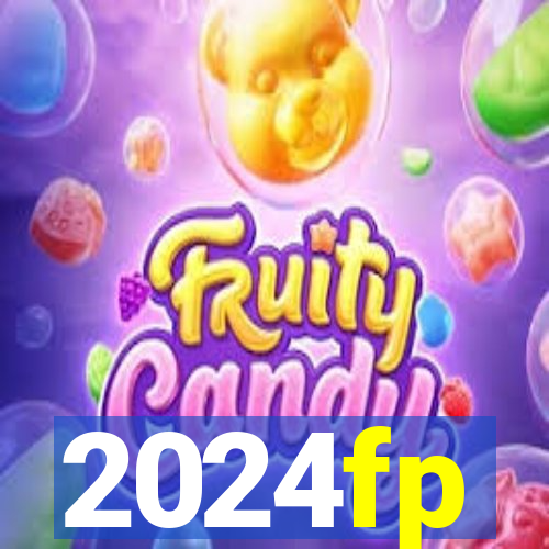 2024fp