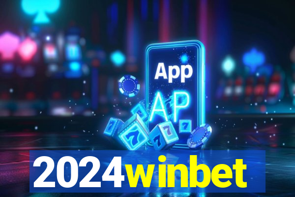 2024winbet