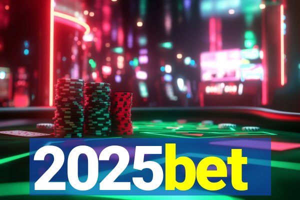 2025bet