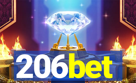 206bet