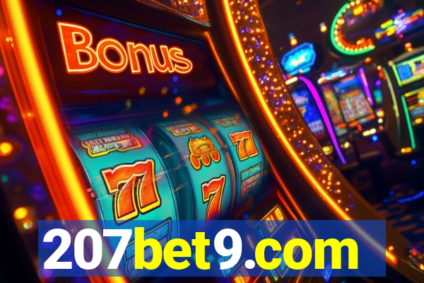 207bet9.com