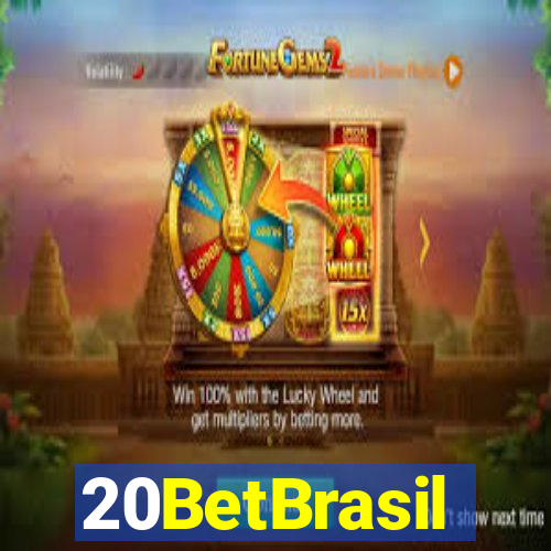 20BetBrasil