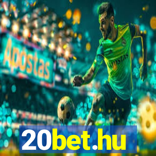 20bet.hu