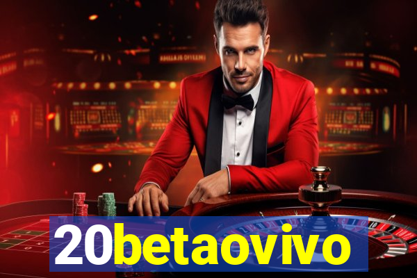 20betaovivo