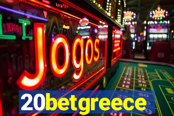 20betgreece