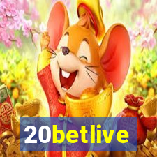 20betlive