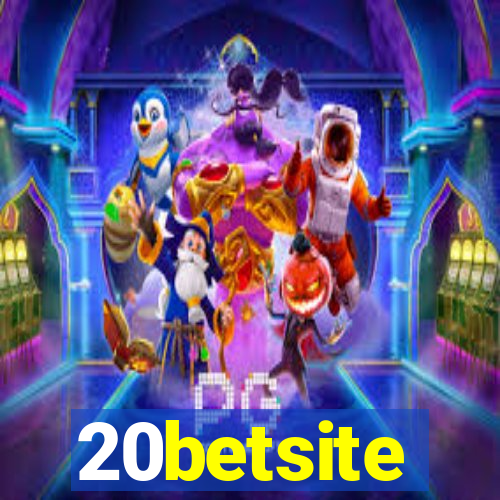 20betsite