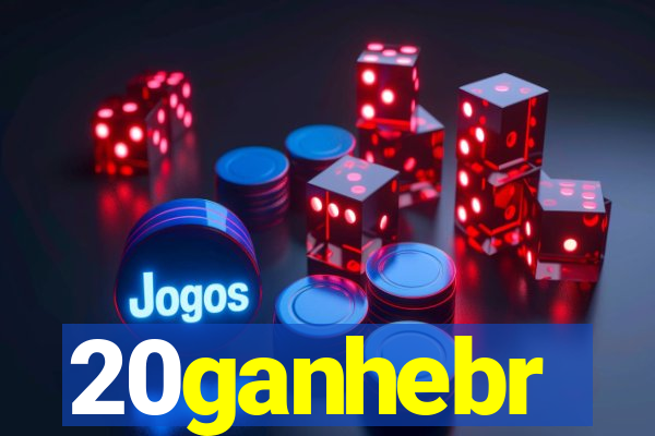 20ganhebr