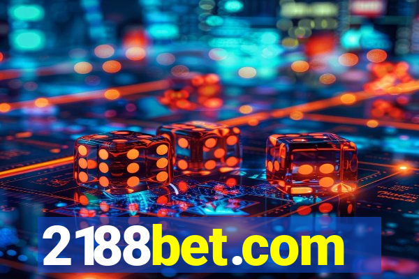 2188bet.com