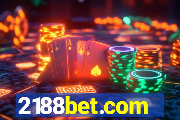 2188bet.com