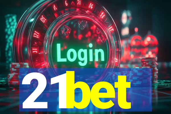 21bet