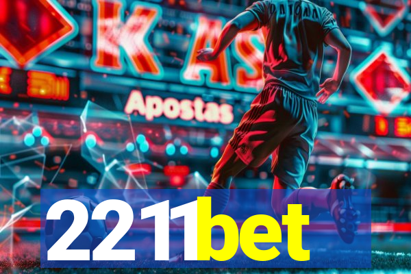 2211bet