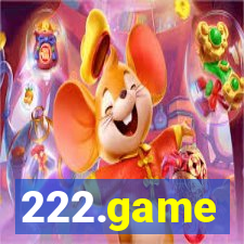 222.game