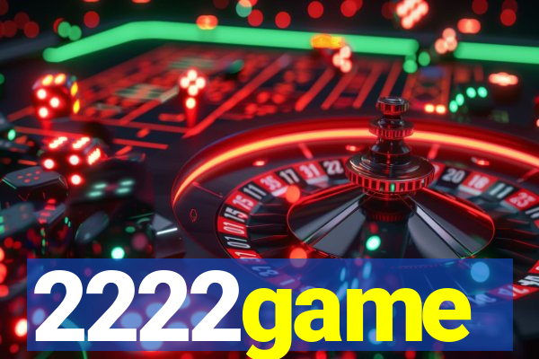 2222game