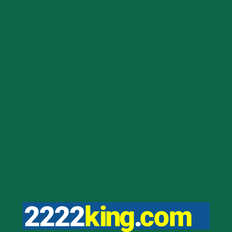 2222king.com