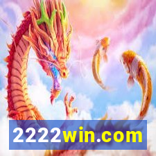 2222win.com