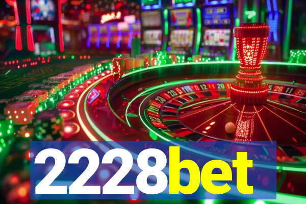 2228bet