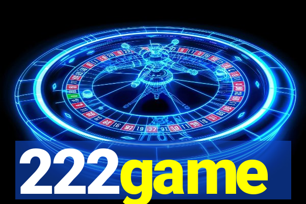 222game