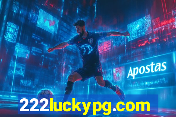 222luckypg.com