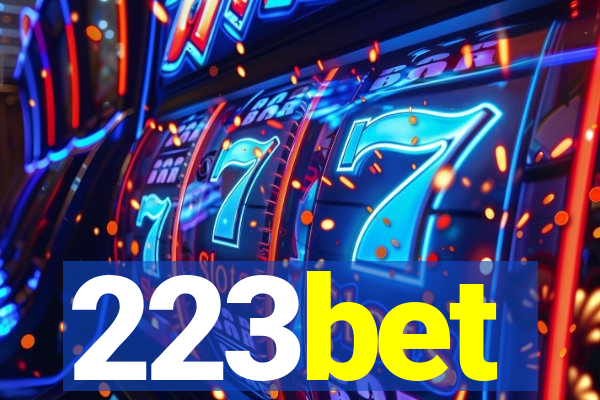 223bet