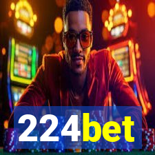 224bet