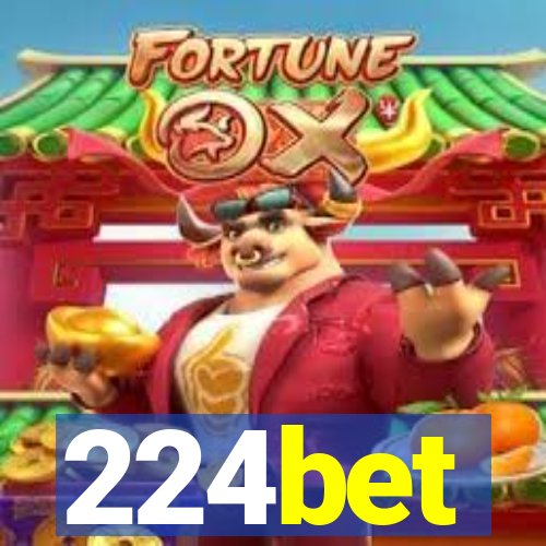 224bet