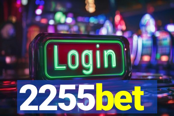 2255bet