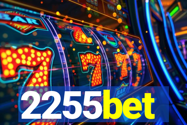 2255bet