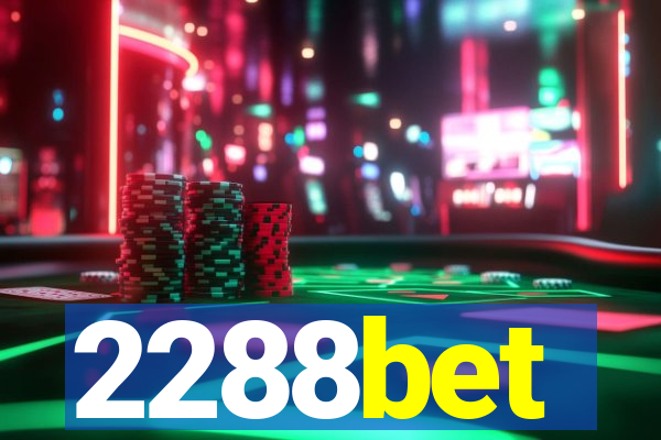 2288bet