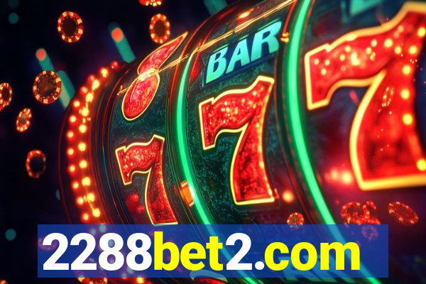 2288bet2.com