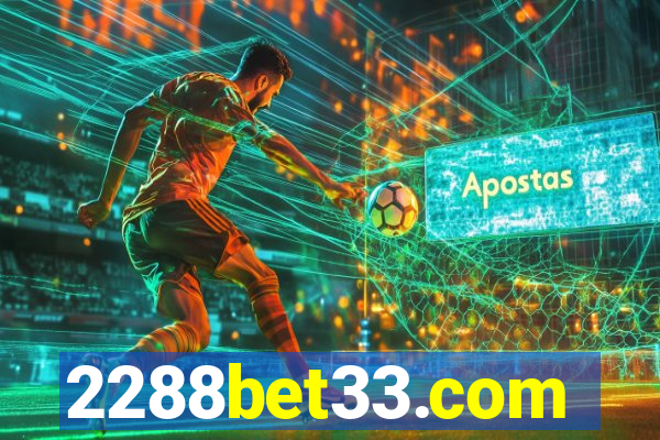 2288bet33.com