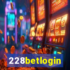 228betlogin