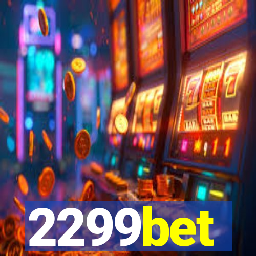 2299bet