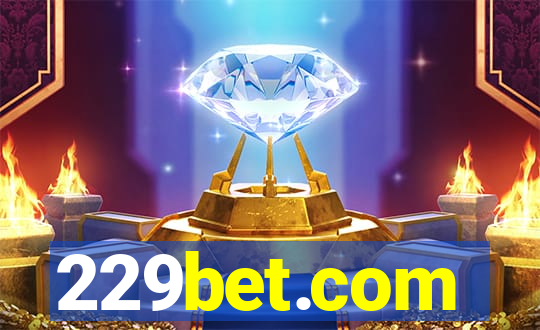 229bet.com