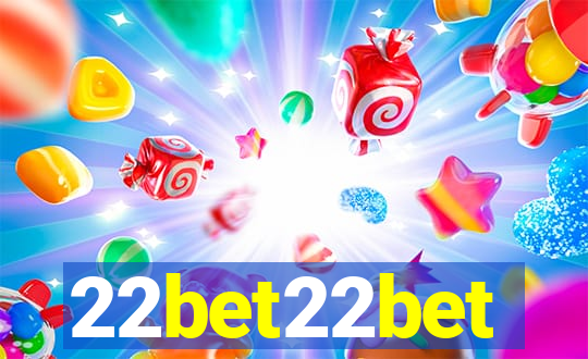 22bet22bet