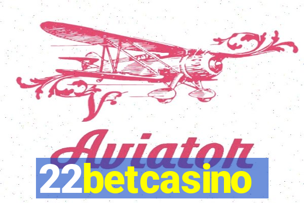 22betcasino