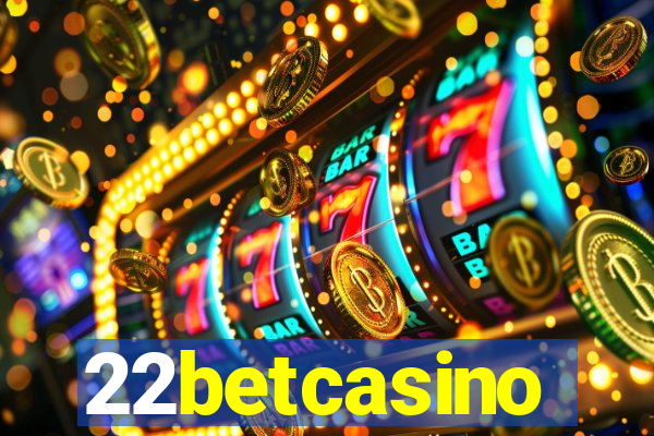 22betcasino