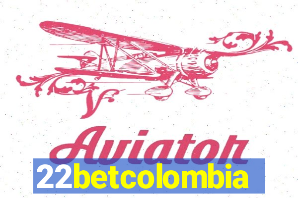 22betcolombia