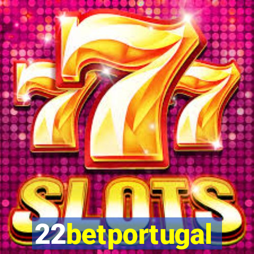 22betportugal