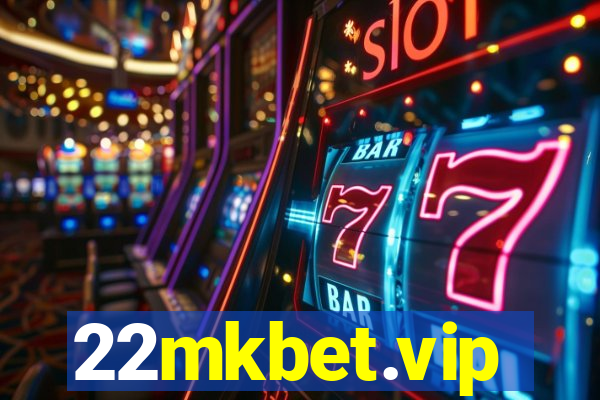 22mkbet.vip