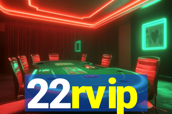 22rvip