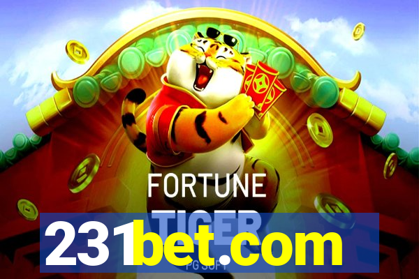 231bet.com