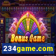 234game.com