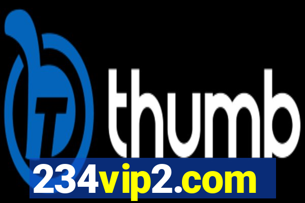 234vip2.com