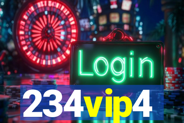 234vip4