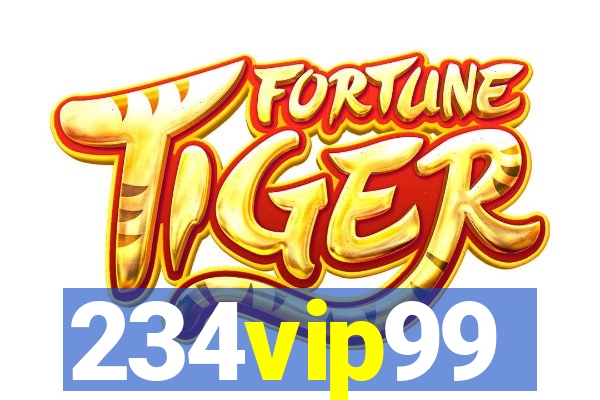 234vip99