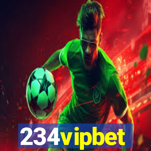 234vipbet