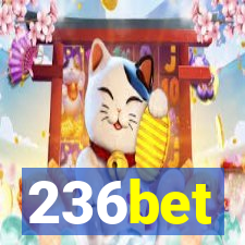 236bet