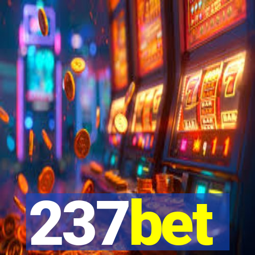 237bet