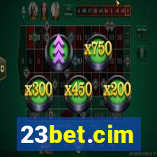 23bet.cim